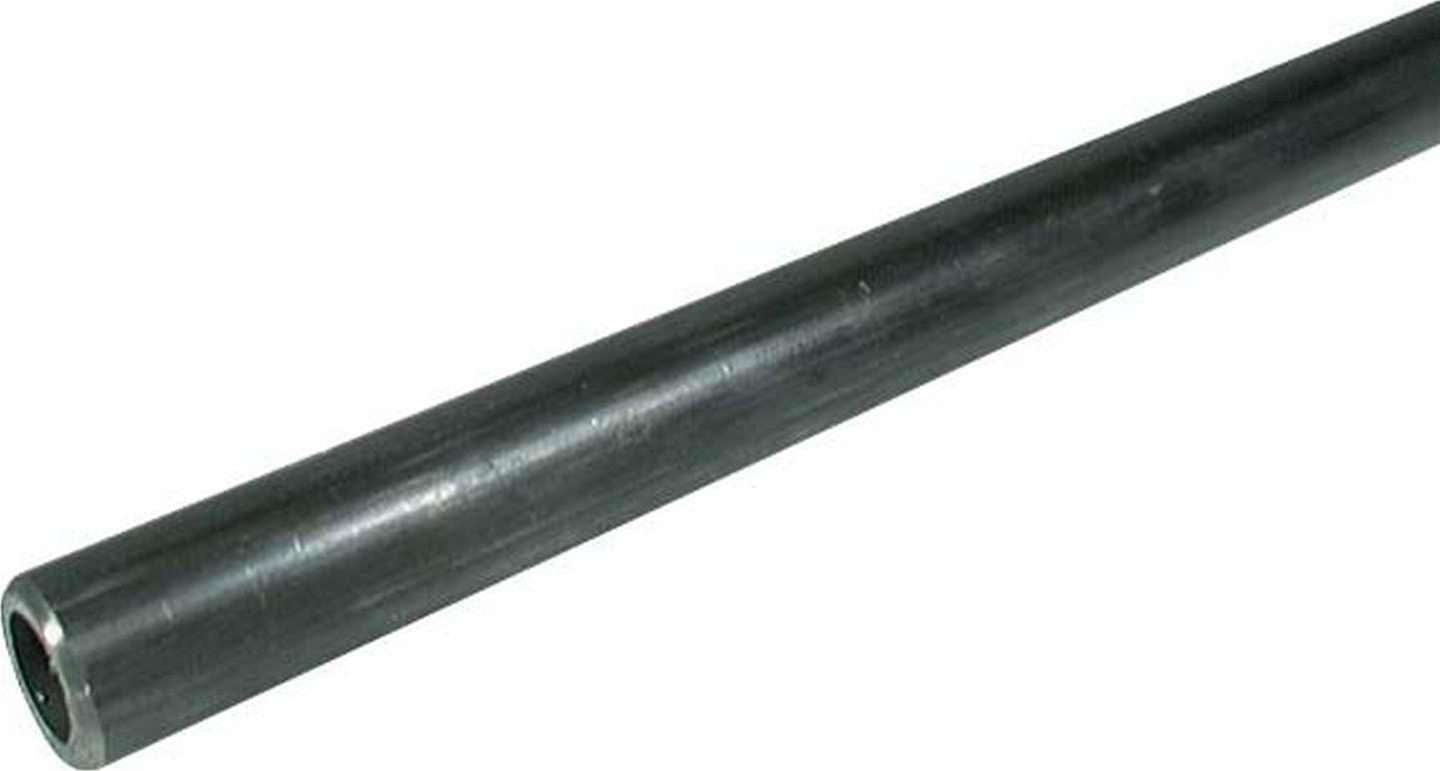Allstar Performance Steering Shaft Tubing ALL22190 Shaft, Steel, Natural, 60 in. Length, .750 in. Diameter, .120 in. Wall Thickness, Each