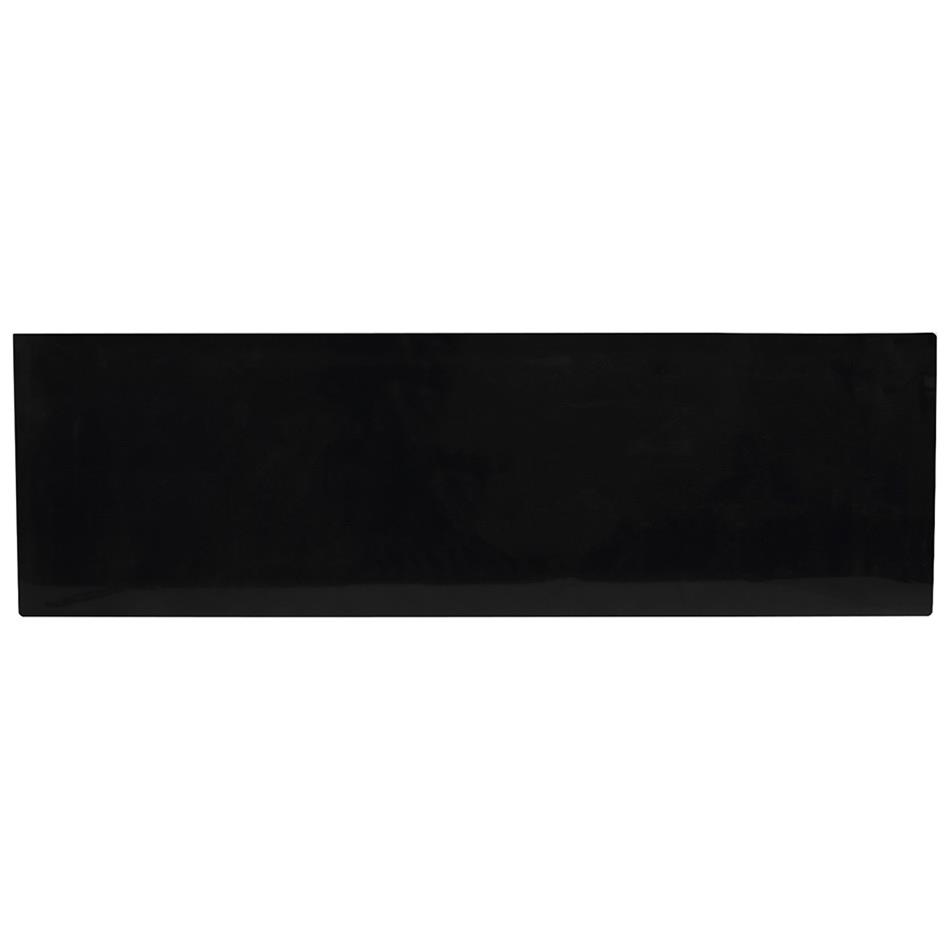 Allstar Performance Plastic Sheets ALL22231 Sheet Plastic, Sheet 15 in x 48 in x .250 in