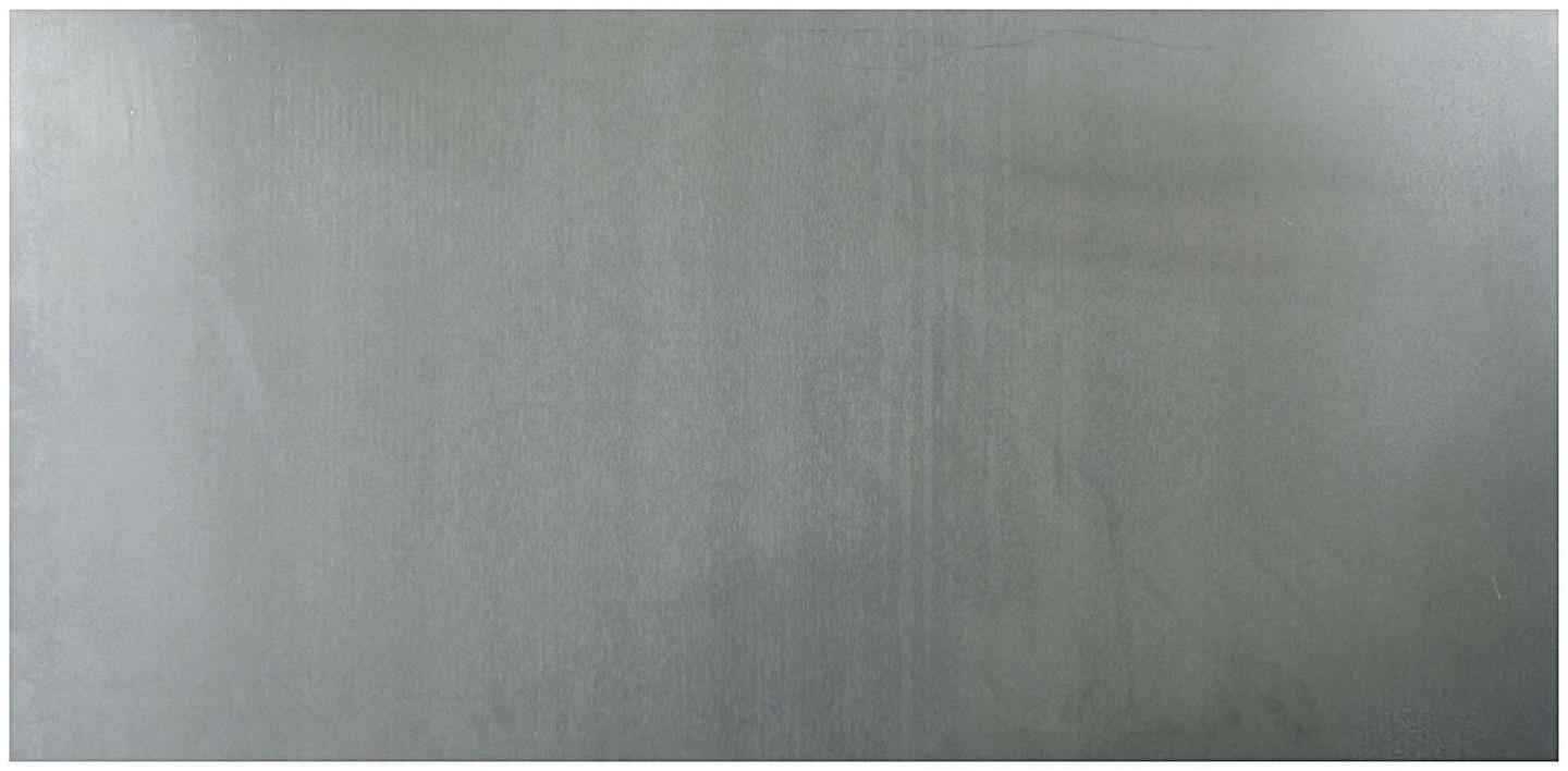 Allstar Performance Aluminum Sheets ALL22238 Panel, Natural Finish, 48 in. Length, 24 in. Width, 1/8 in. Thick, Each