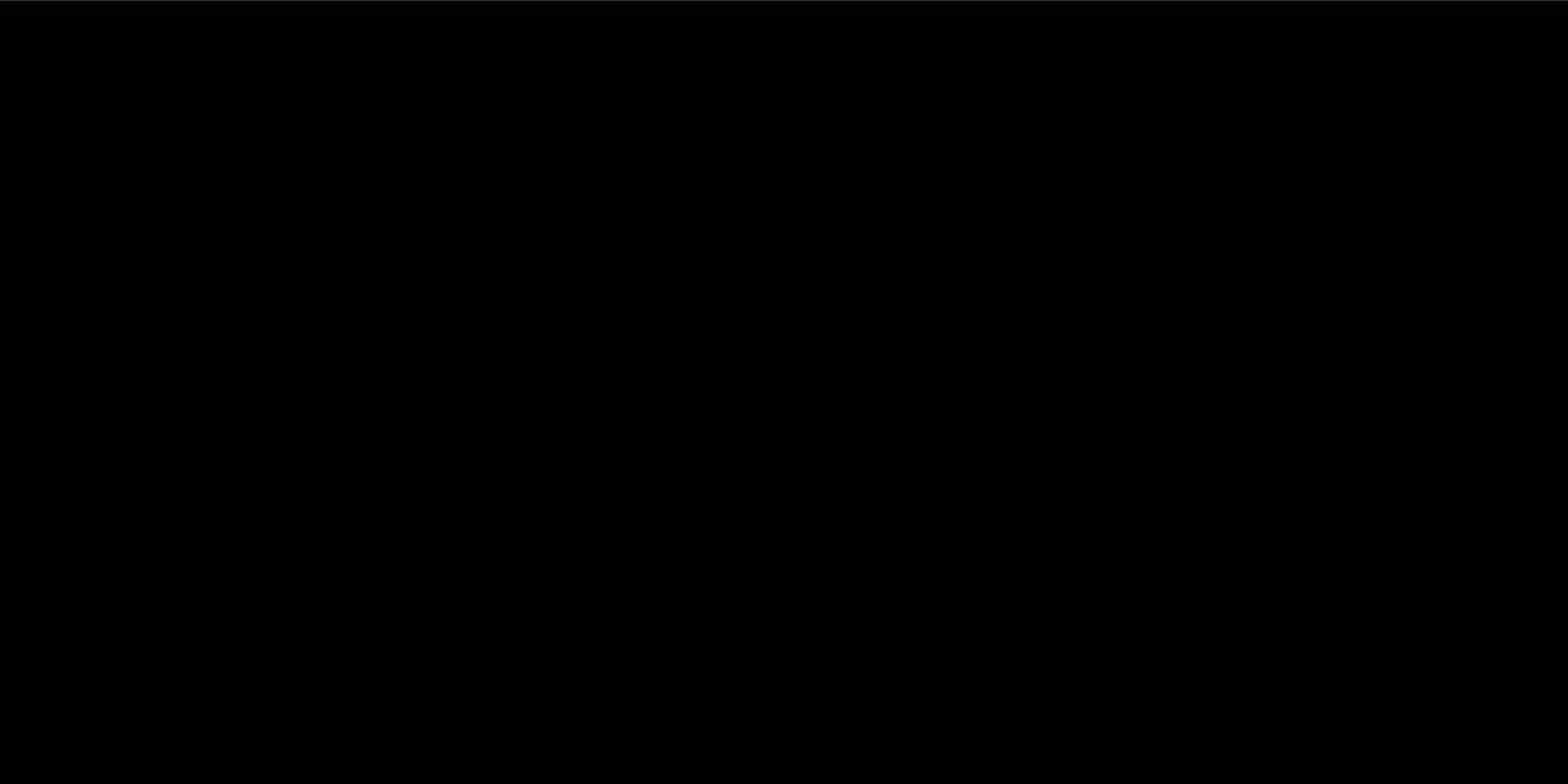 Allstar Performance Plastic Sheets ALL22248 Sheet, Plastic, Black, 4 ft. x 8 ft. Size, 0.070 in. Thick, Each