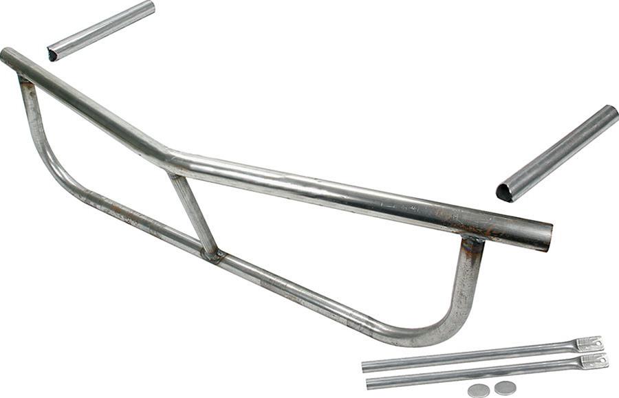 Allstar Front Bumper - Modified Universal Allstar Front Bumper - Modified Universal