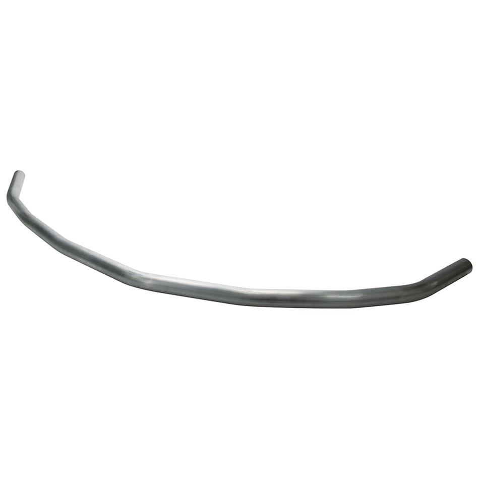 Allstar Performance Bumpers ALL22350 Hardware, Aluminun ABC Bumper