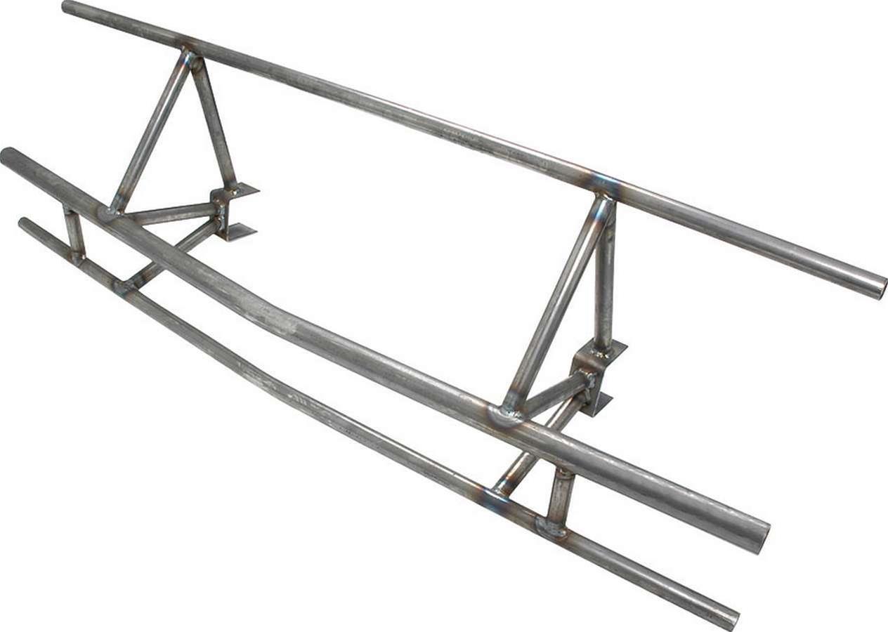 Allstar Performance ALL22365 Allstar Performance BoltOn Front Bumpers