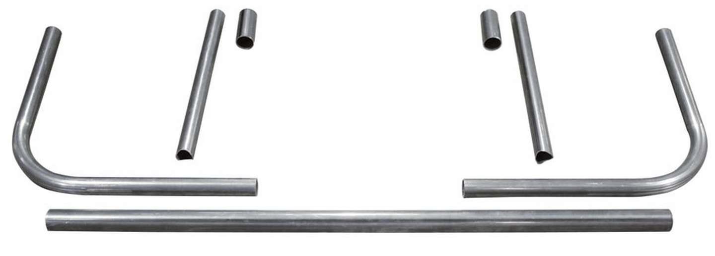 Allstar Rear Bumper Universal Kit Allstar Rear Bumper Universal Kit