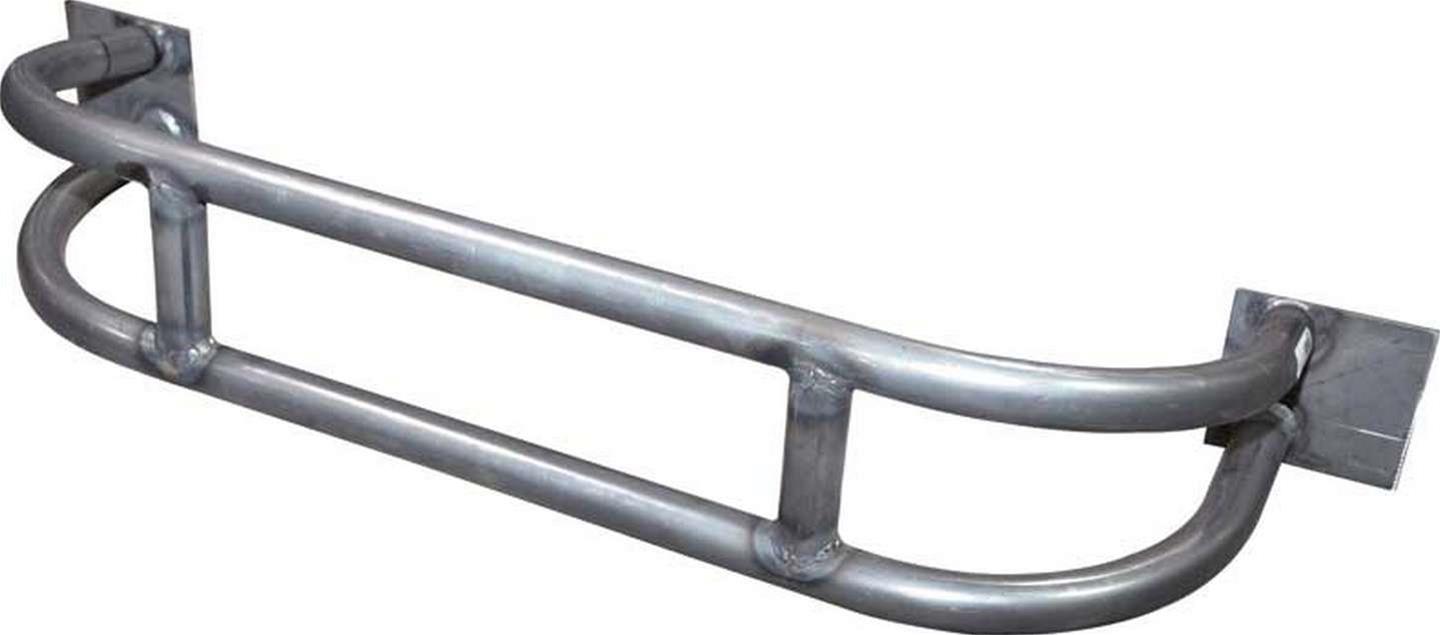 Allstar Front Bumper - Modified Universal Allstar Front Bumper - Modified Universal