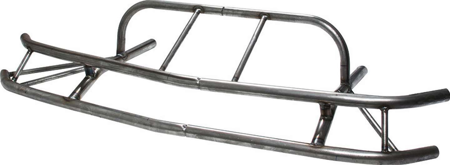 Allstar Performance Dirt Late Model Front Bumpers