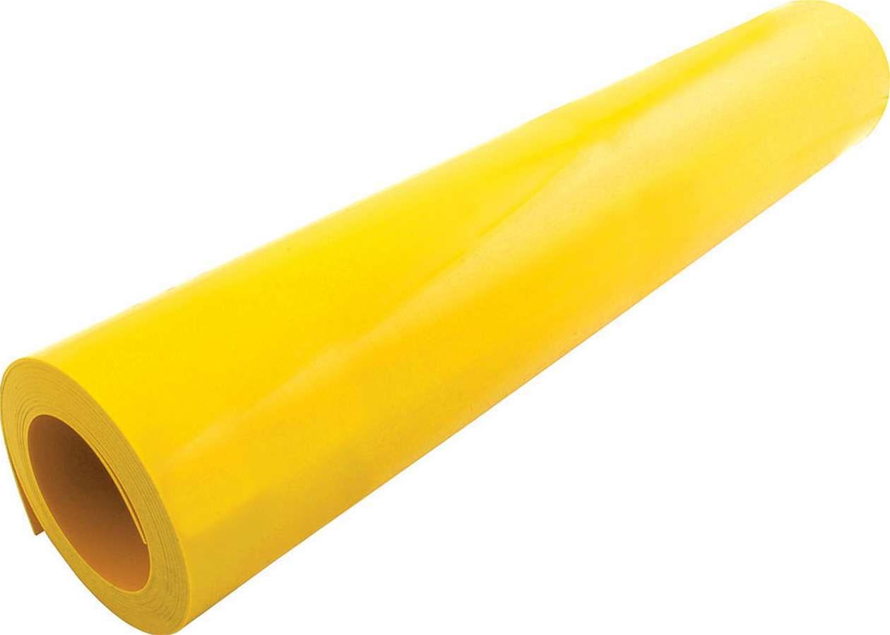 Allstar Performance ALL22426 Allstar Performance Rolled Plastic 