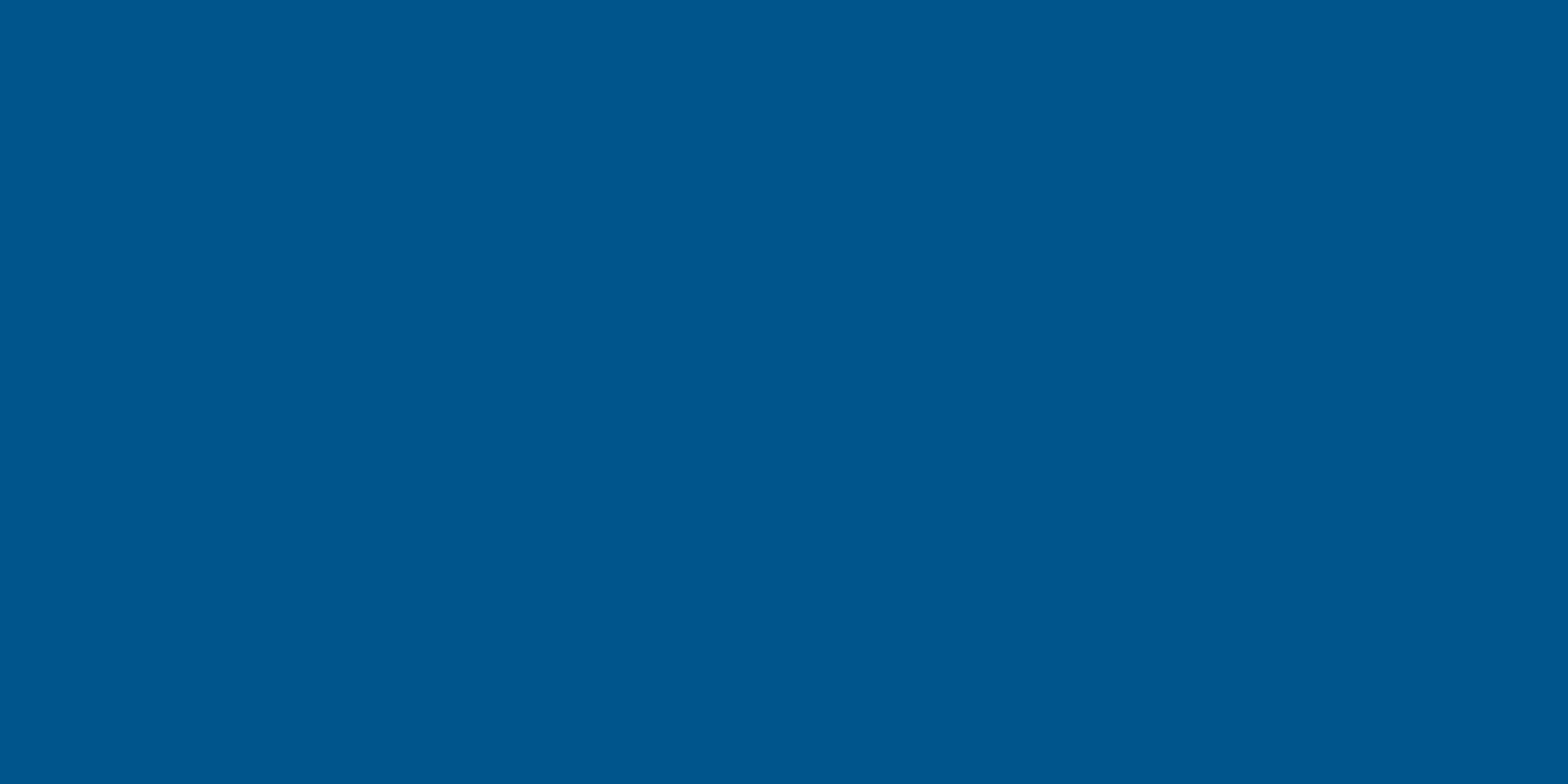 Allstar Performance Plastic Sheets ALL22464 Sheet, Plastic, Chevron Blue, 4 ft. x 8 ft. Size, 0.100 in. Thick, Each