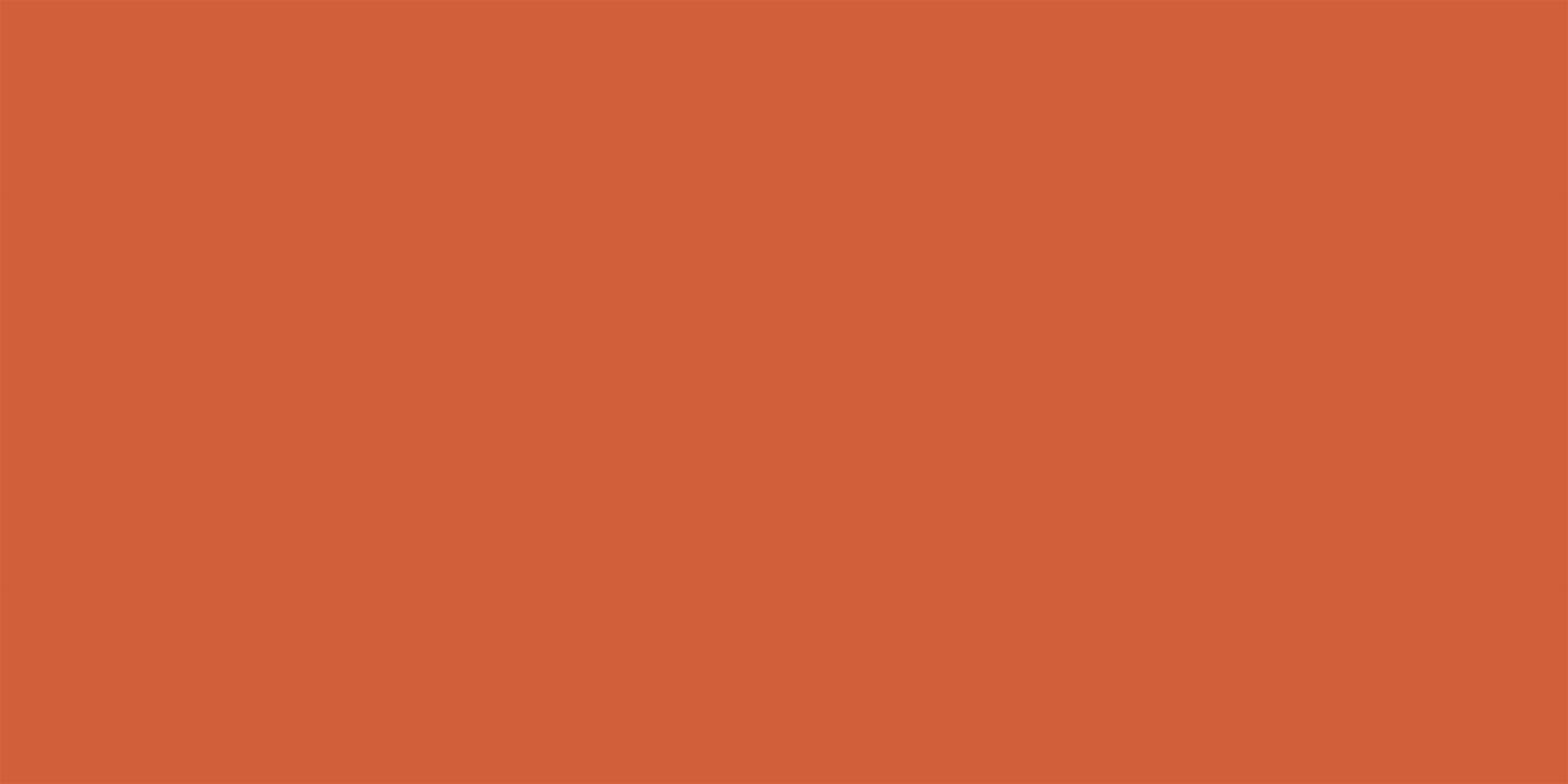 Allstar Performance Plastic Sheets ALL22465 Sheet, Plastic, Orange, 4 ft. x 8 ft. Size, 0.100 in. Thick, Each