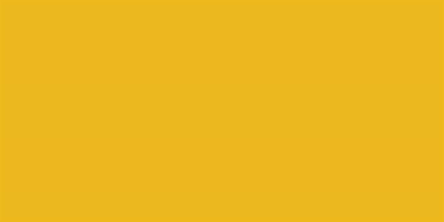 Allstar Performance Plastic Sheets ALL22466 Sheet, Plastic, Yellow, 4 ft. x 8 ft. Size, 0.100 in. Thick, Each