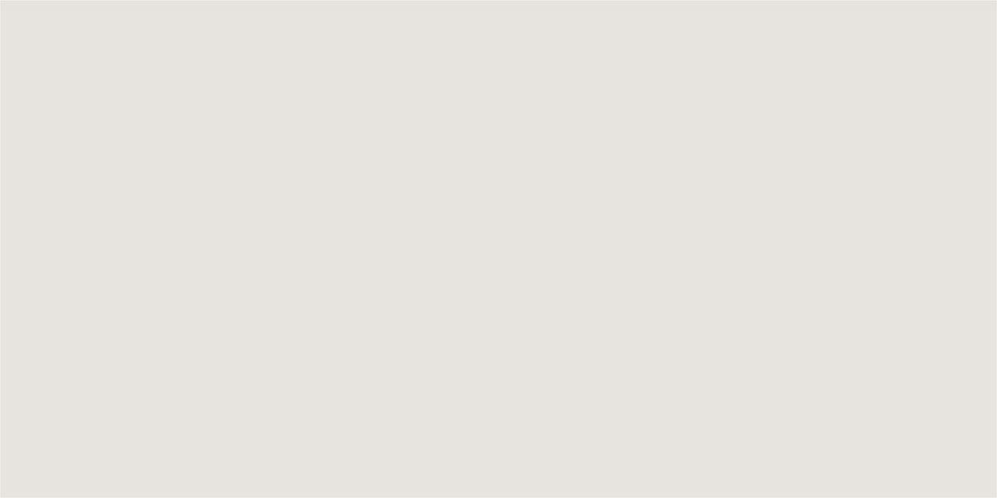 Allstar Performance Sheet Plastic ALL22470 3/16" x 4' x 8' White