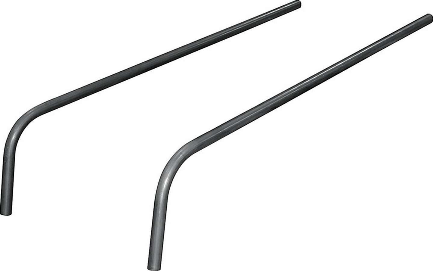 Allstar Strut Bars 1 Pair Allstar Strut Bars 1 Pair