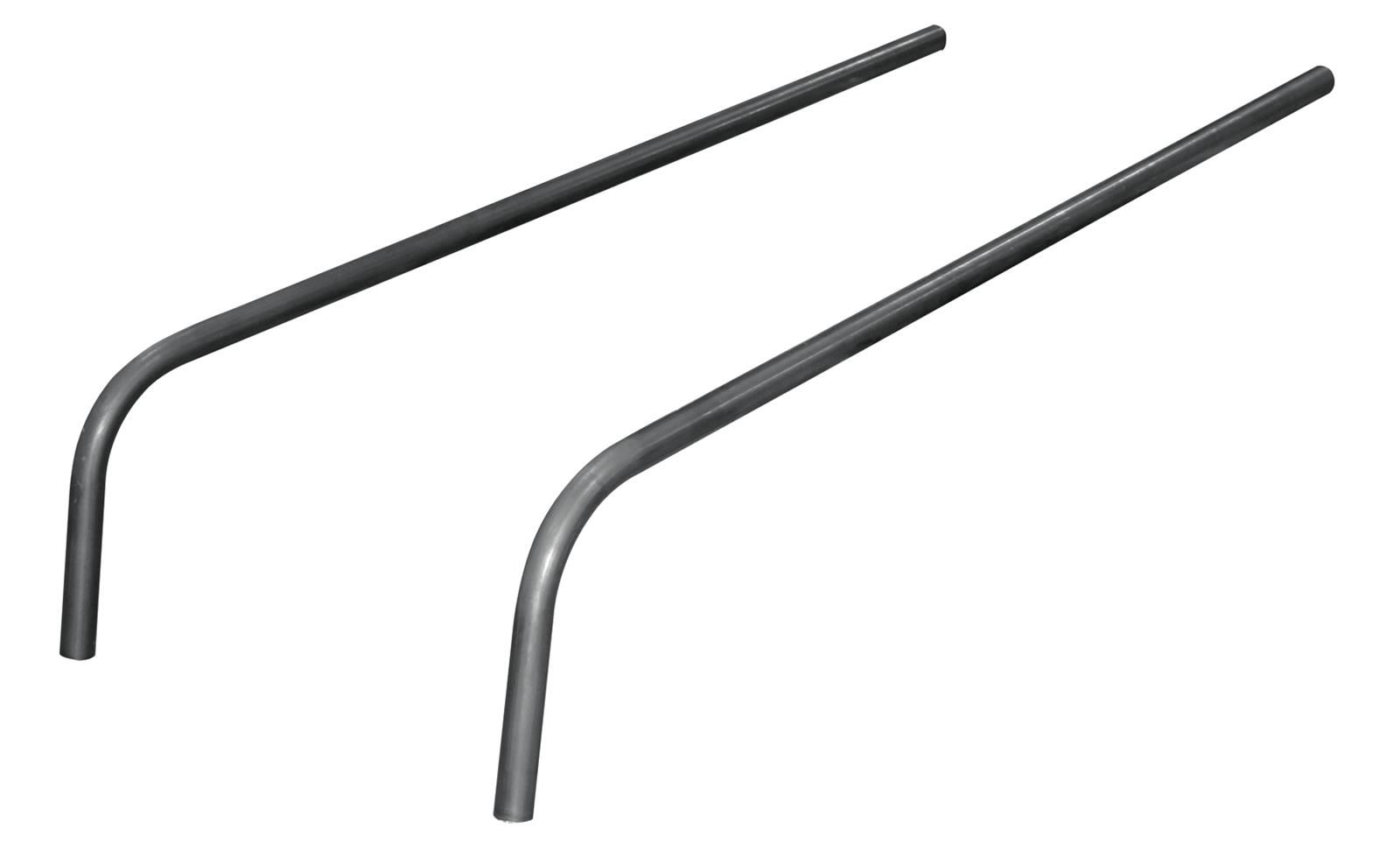 Allstar Strut Bars 1 Pair Allstar Strut Bars 1 Pair