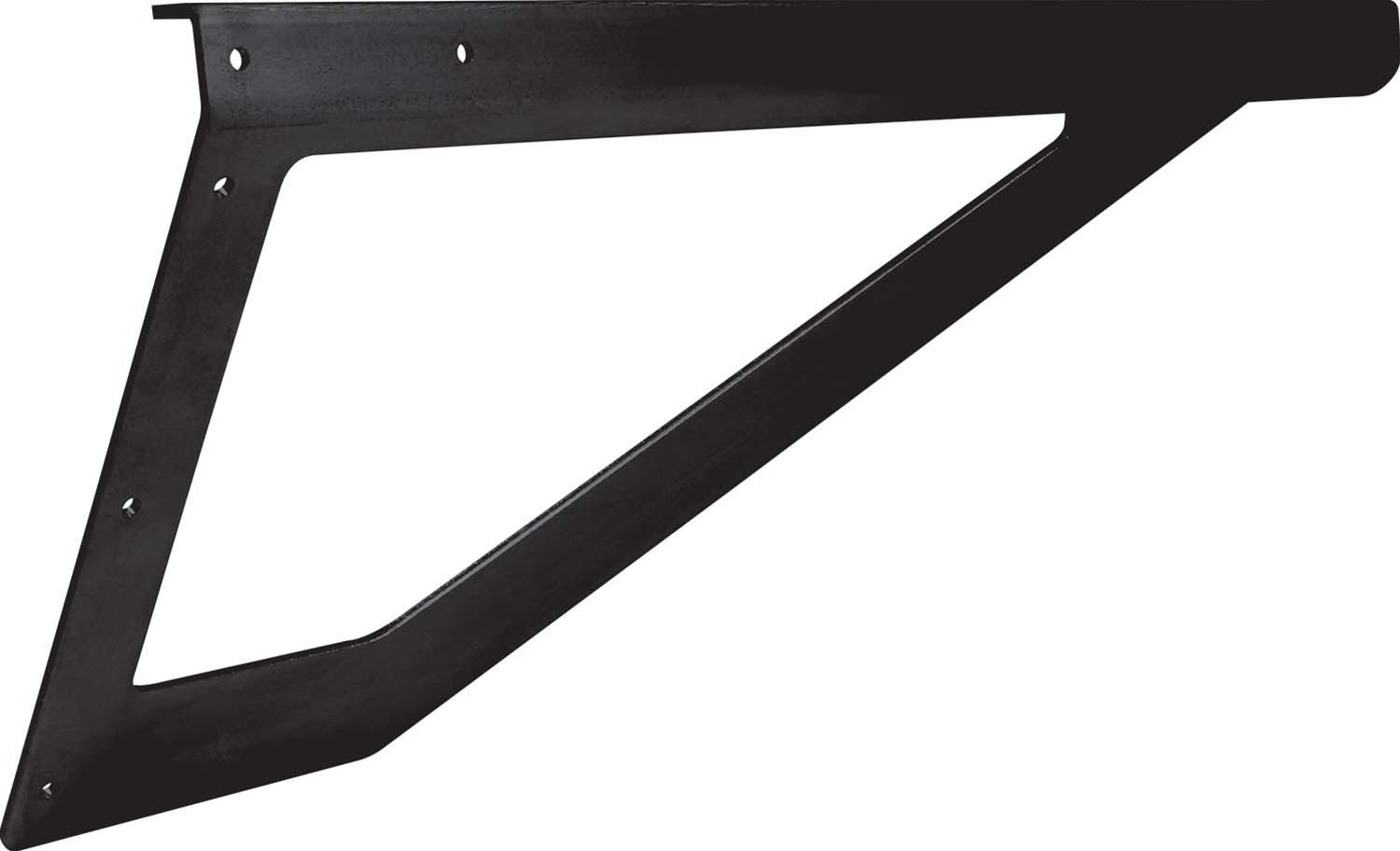 Allstar Rear T-Bar Breakaway ALL23256 Allstar Rear T-Bar Breakaway ALL23256