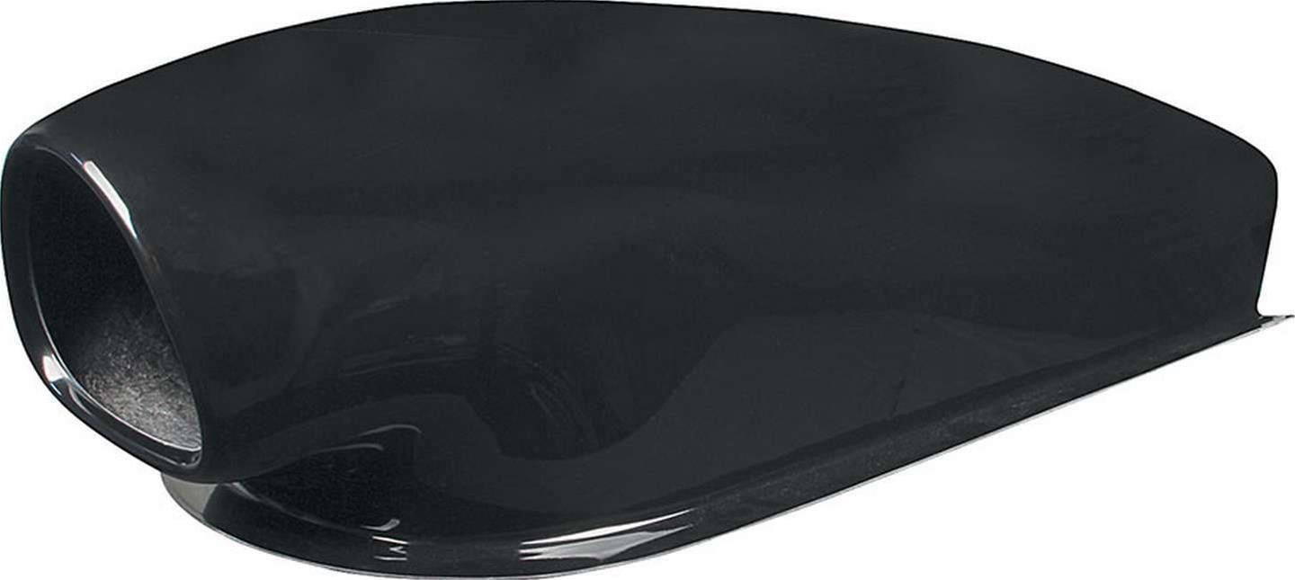 Allstar Performance ALL23282 Allstar Performance Aero Scoops | Summit ...