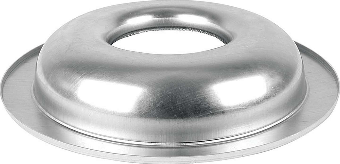 ALKAR 6302906 Cubierta, Retrovisor Exterior