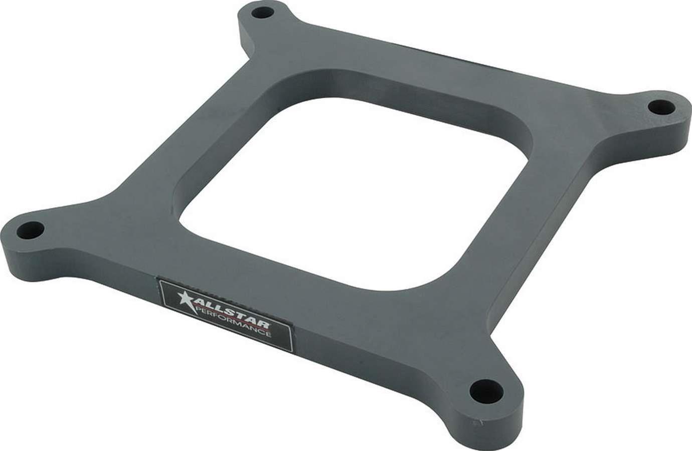Allstar Performance ALL25980 Allstar Performance Drag Hi-Flow