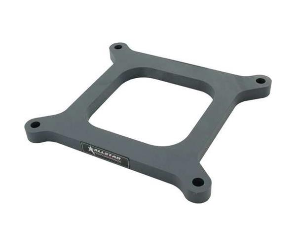 Allstar Performance ALL25980 Allstar Performance Drag HiFlow