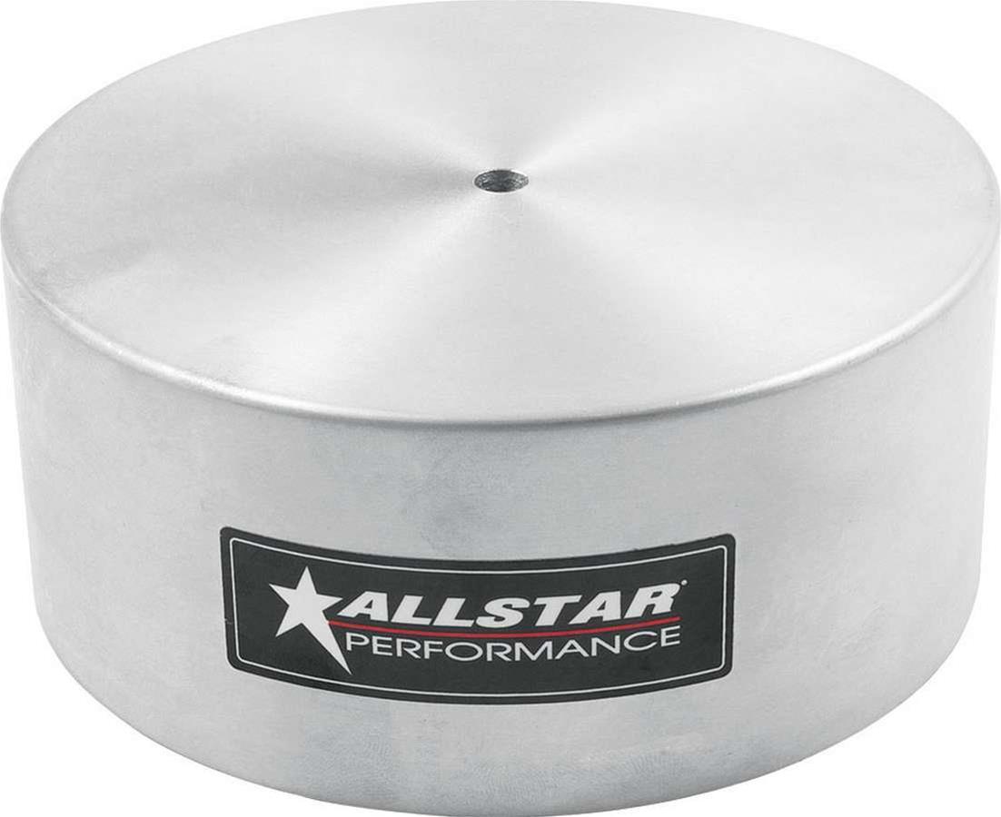 Allstar Performance ALL26044 Allstar Performance Carburetor Hats