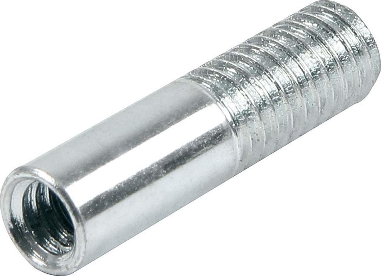 Allstar Air Cleaner Stud Adapter Allstar Air Cleaner Stud Adapter