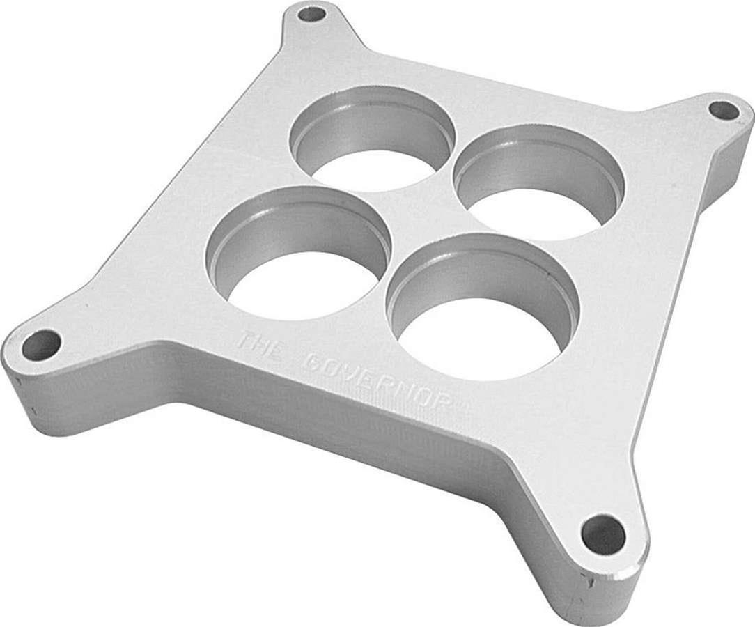 Allstar Adjustable Base Plate 1in
