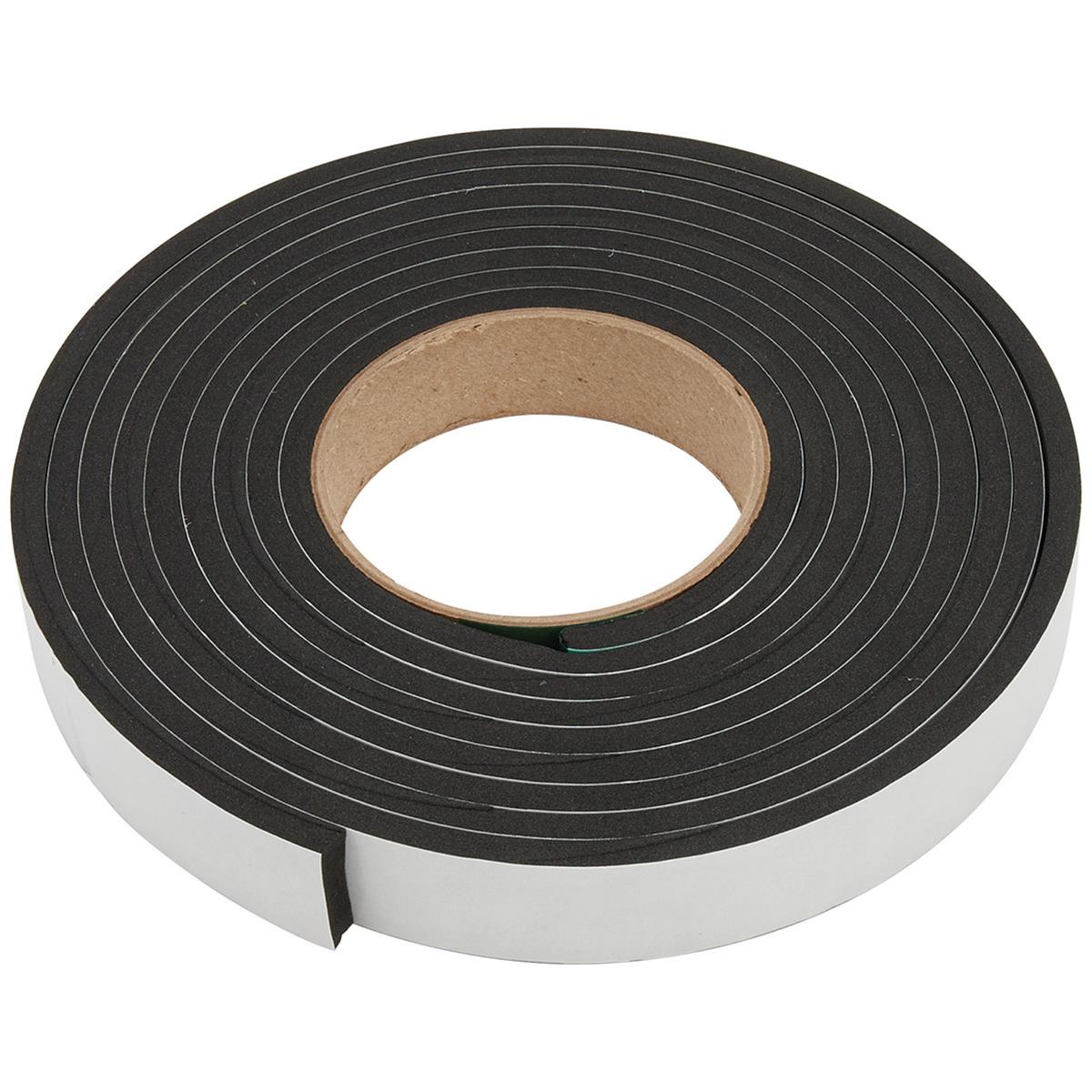 Allstar Air Filter Sealing Foam Allstar Air Filter Sealing Foam
