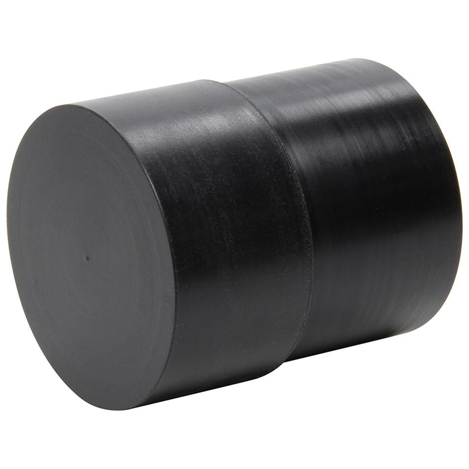 Allstar Alignment Tool for Rear Main Seal Adapter Allstar Alignment Tool for Rear Main Seal Adapter