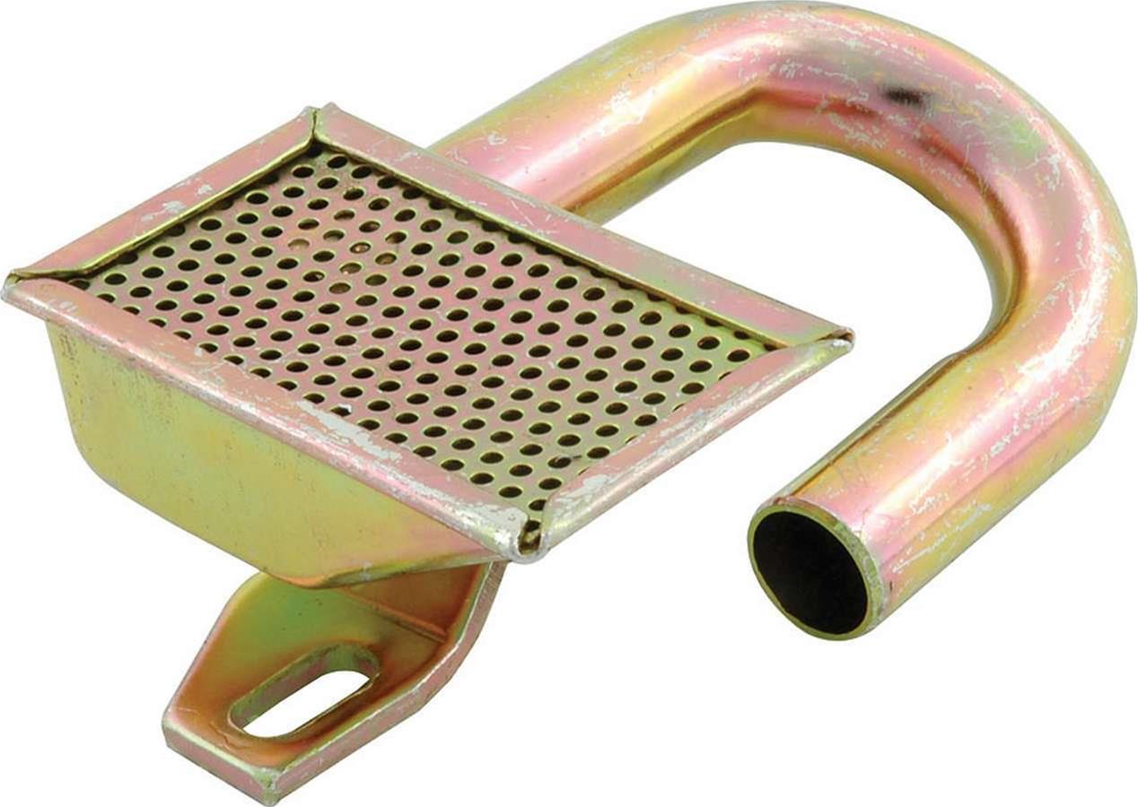 Allstar Oil Pump Pick-up for High Volume Pump Allstar Oil Pump Pick-up for High Volume Pump