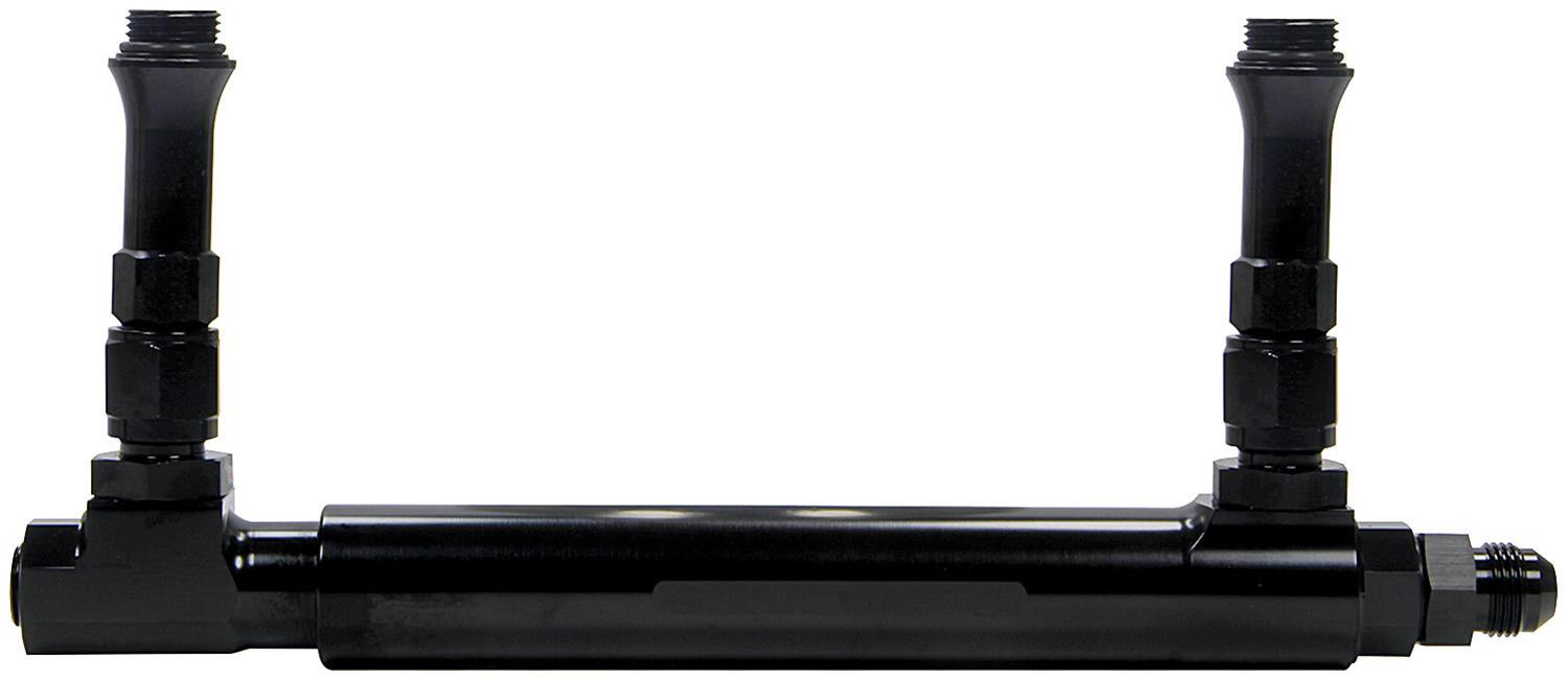 Allstar O-Ring Kit for Adjustable Fuel Logs Allstar O-Ring Kit for Adjustable Fuel Logs