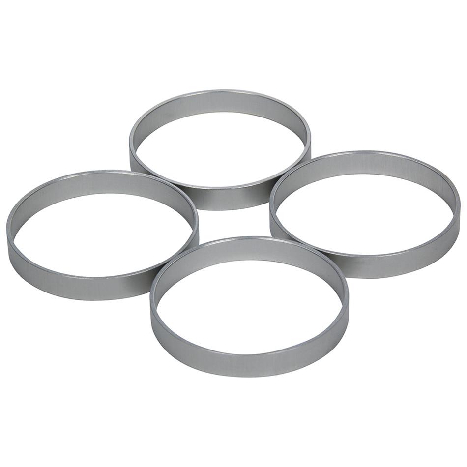 Allstar Full Throttle Inserts Non-Restricting Allstar Full Throttle Inserts Non-Restricting