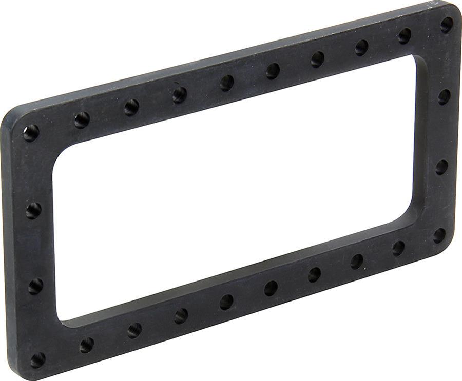 Allstar Performance Replacement Burst Panel Components ALL26311 Panel, Components, Outer, SFI 23.1, Each