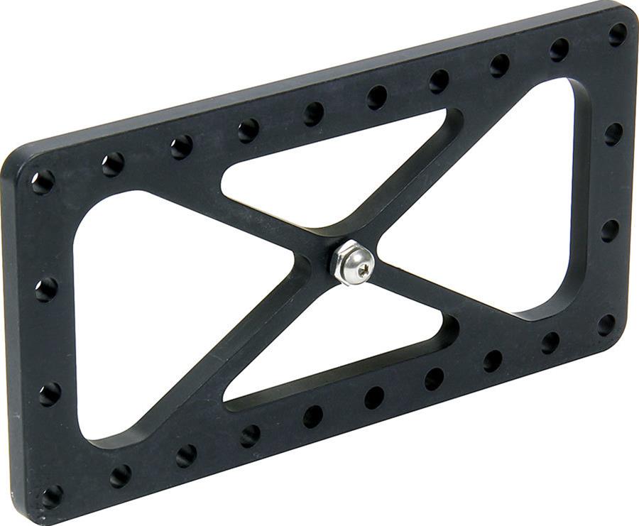 Allstar Performance Replacement Burst Panel Components ALL26313 Panel, Components, Inner, SFI 23.1, Each