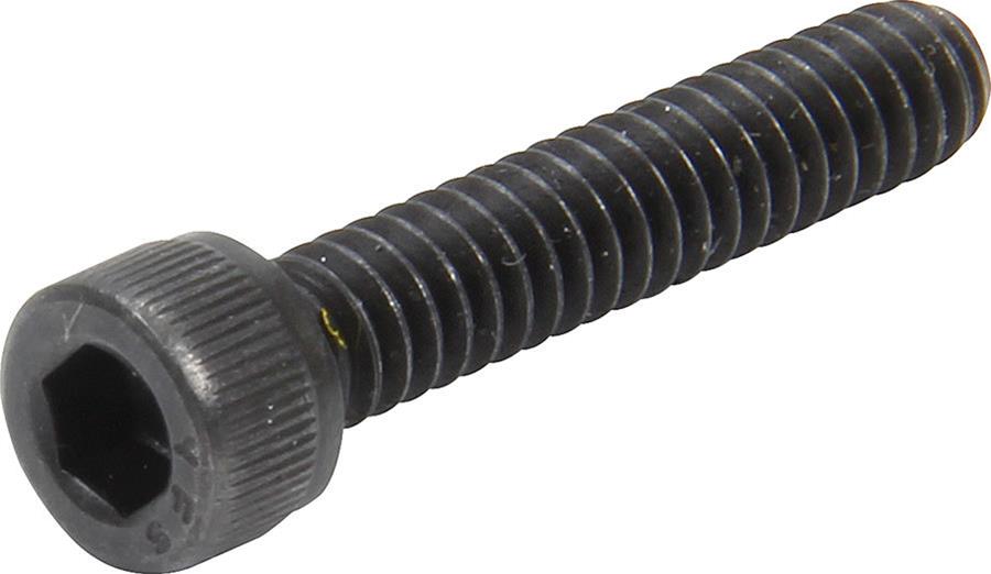 Allstar Performance Burst Panel Replacement Components ALL26316 Bolt Kit for with Inner/Outer Frame/Deflector, Set of 24