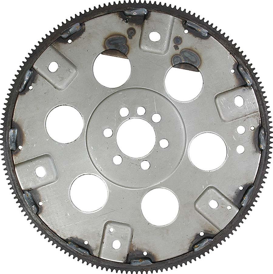 aaf-all26806_xl.jpg