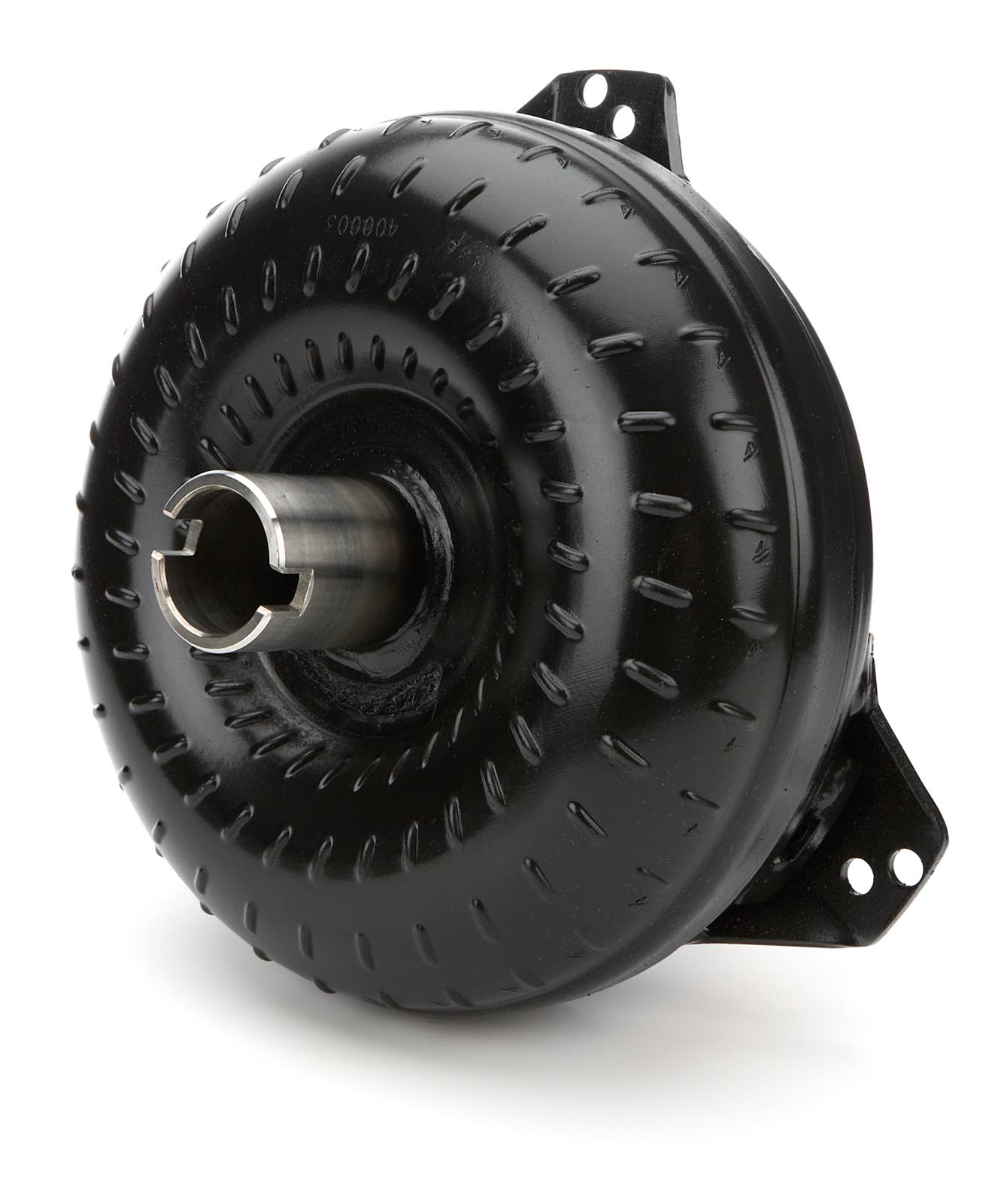 Allstar Performance ALL26902 Allstar Performance Torque Converters