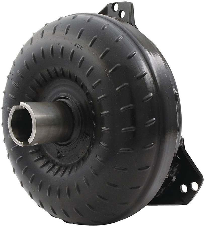 Allstar Performance ALL26904 Allstar Performance Torque Converters