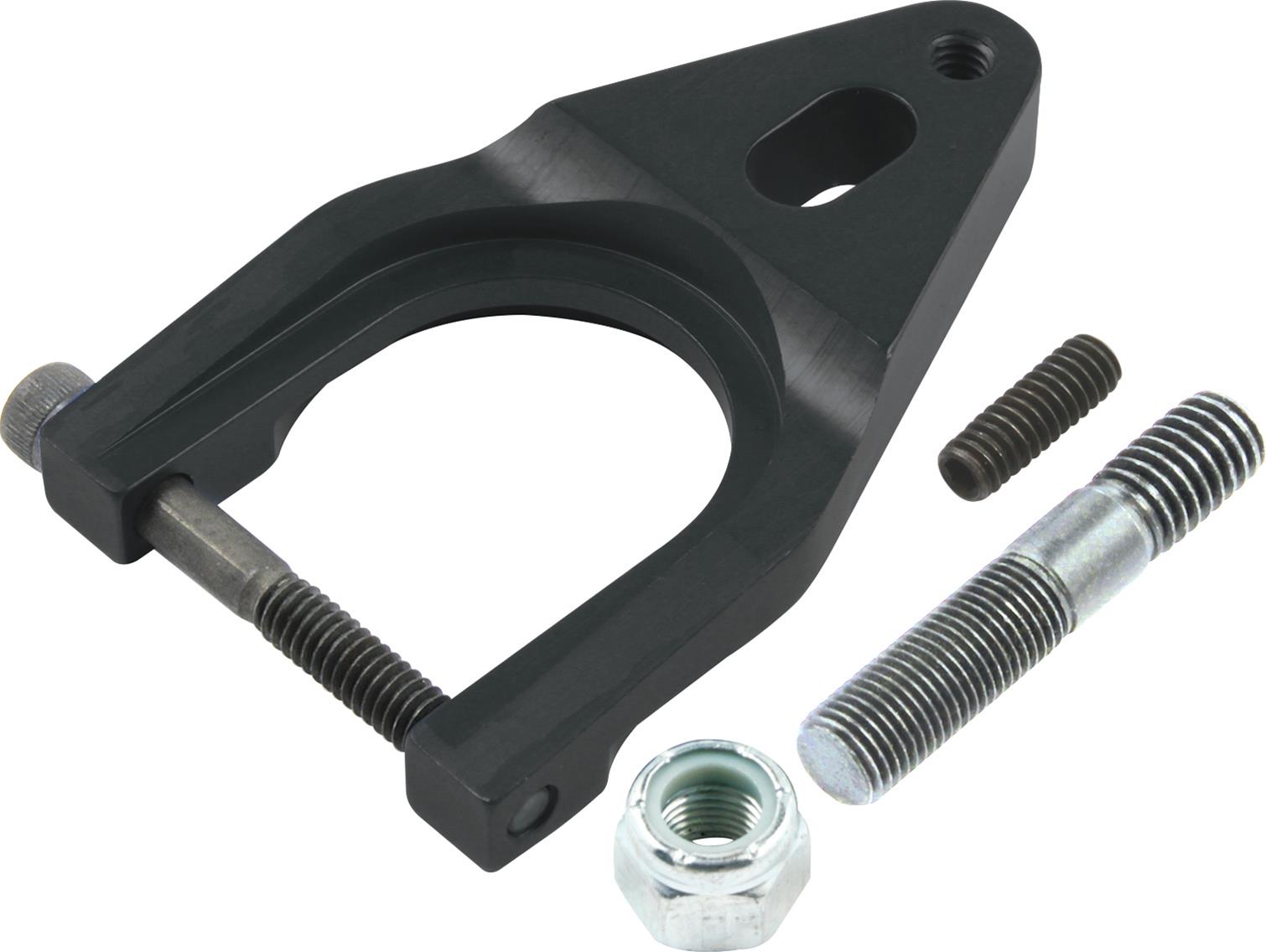 Allstar Distributor Hold Down Deluxe Allstar Distributor Hold Down Deluxe
