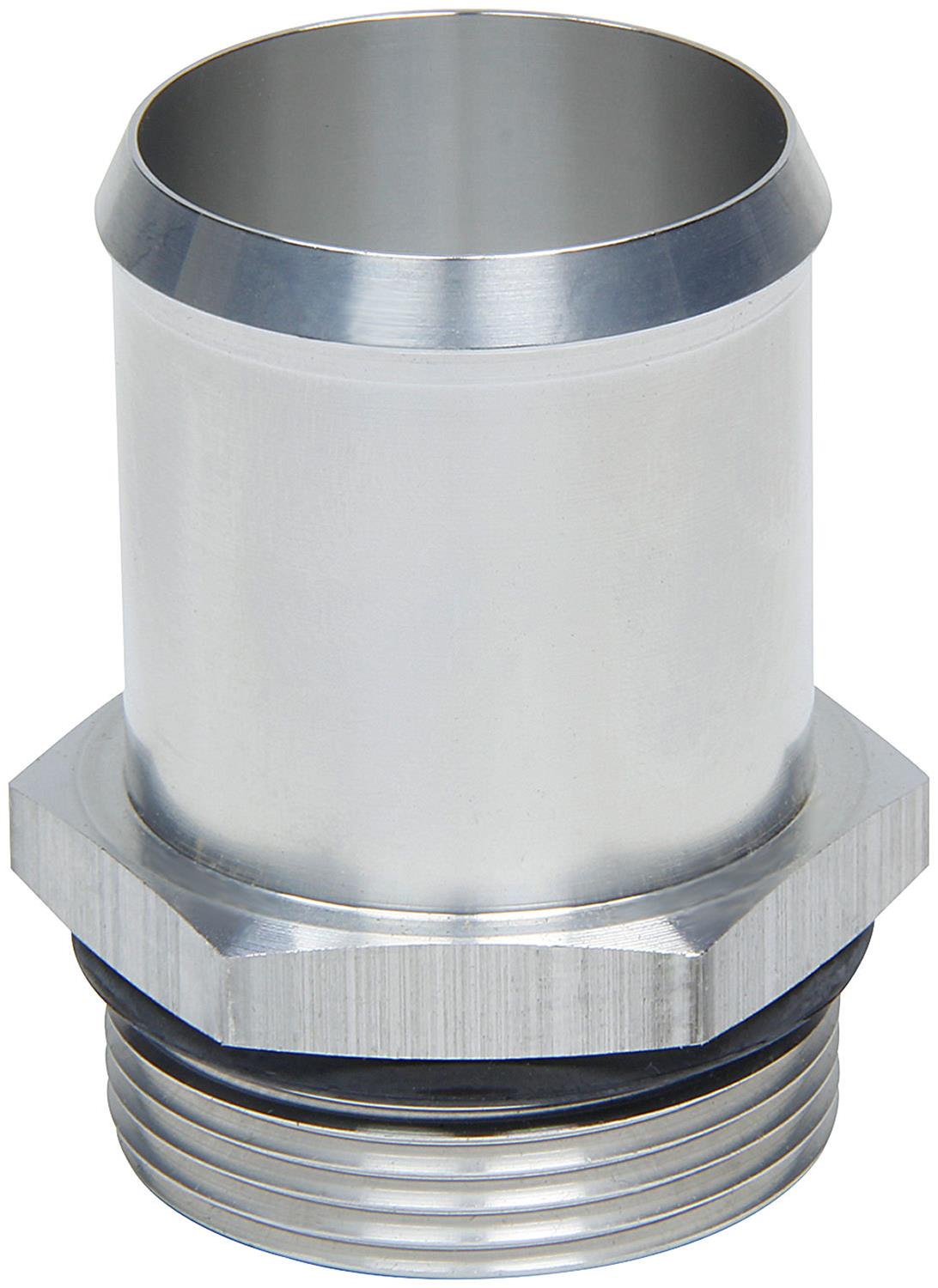 Allstar Radiator Inlet Fitting -16AN