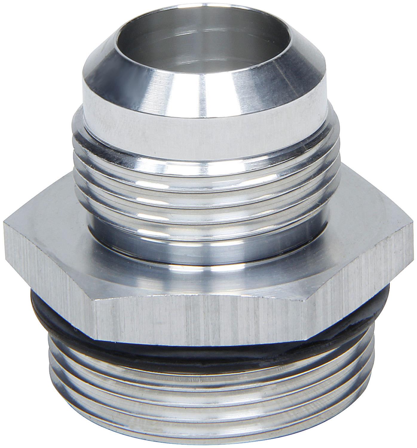 Allstar Radiator Inlet Fitting -16AN