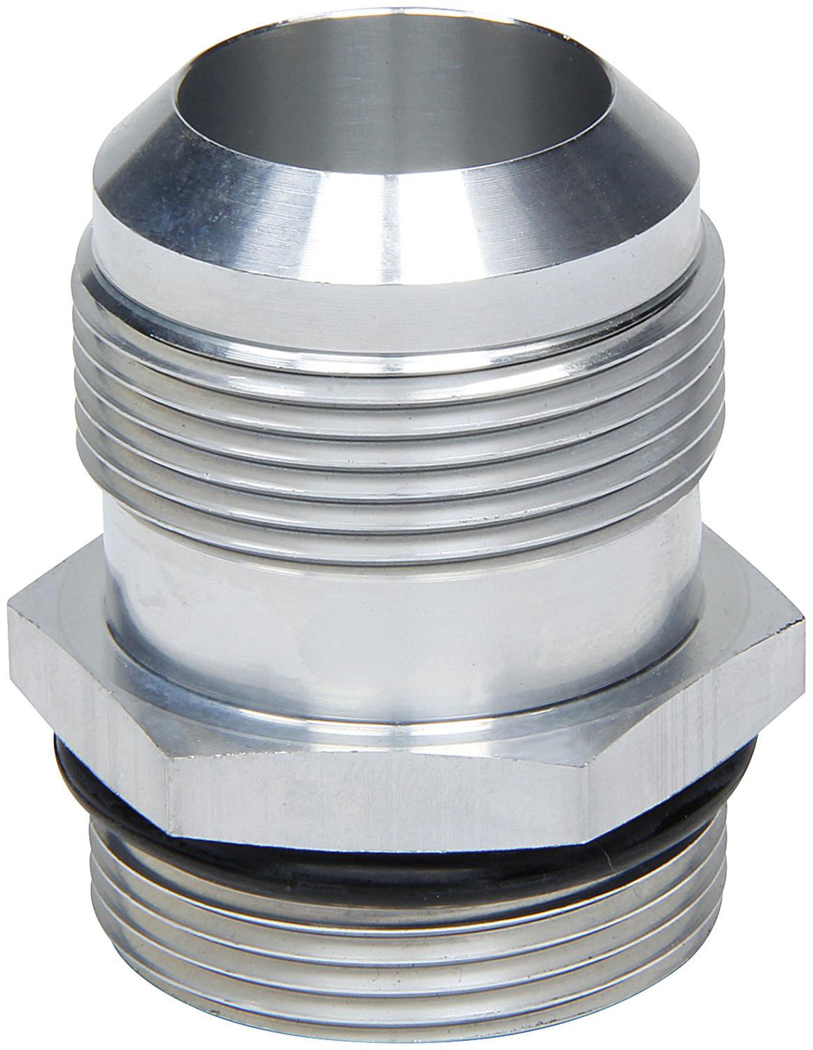 Allstar Radiator Inlet Fitting -20AN Allstar Radiator Inlet Fitting -20AN