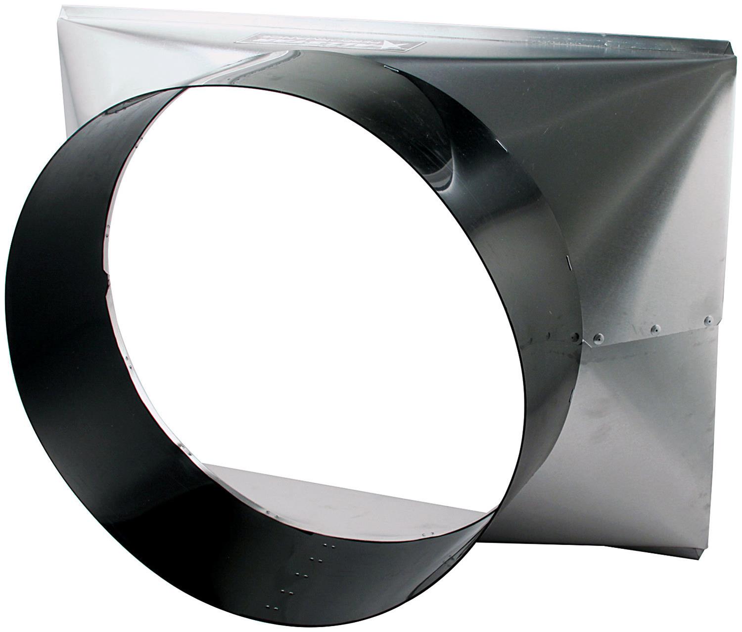 Allstar Performance ALL30112 Allstar Performance Fan Shrouds