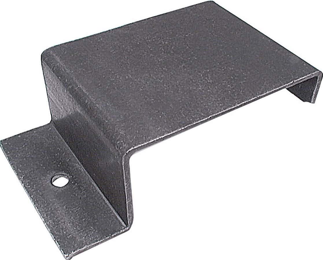 Allstar Upper Radiator Support Bracket Allstar Upper Radiator Support Bracket
