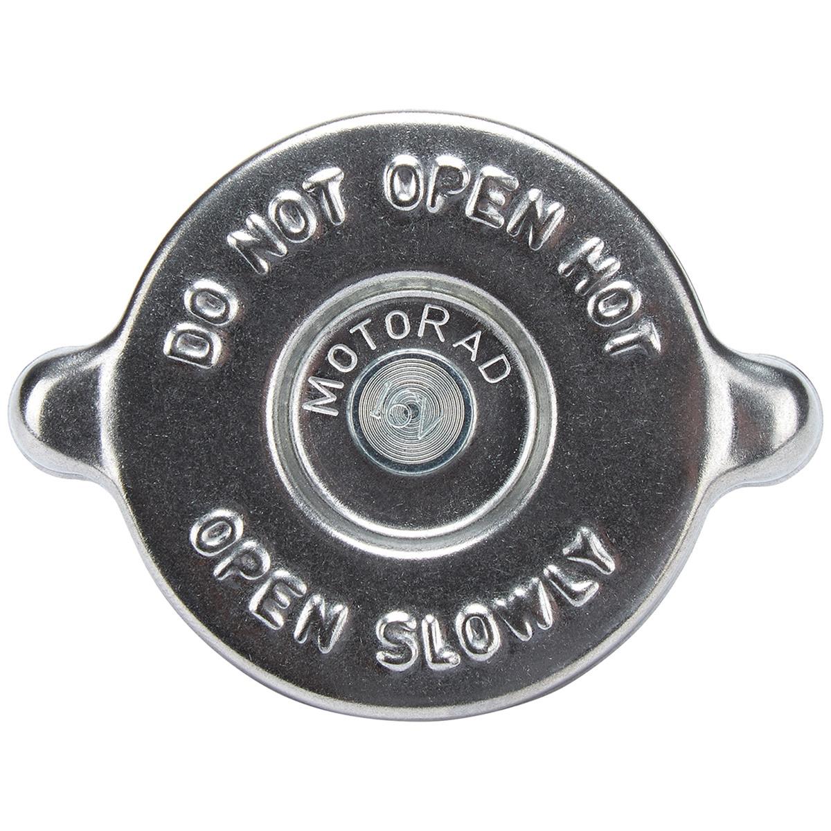 Allstar Performance Radiator Caps ALL30132 RADIATOR CAP