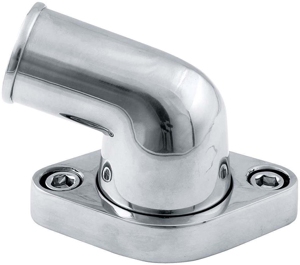 Allstar Neck Mount Brackets Allstar Neck Mount Brackets