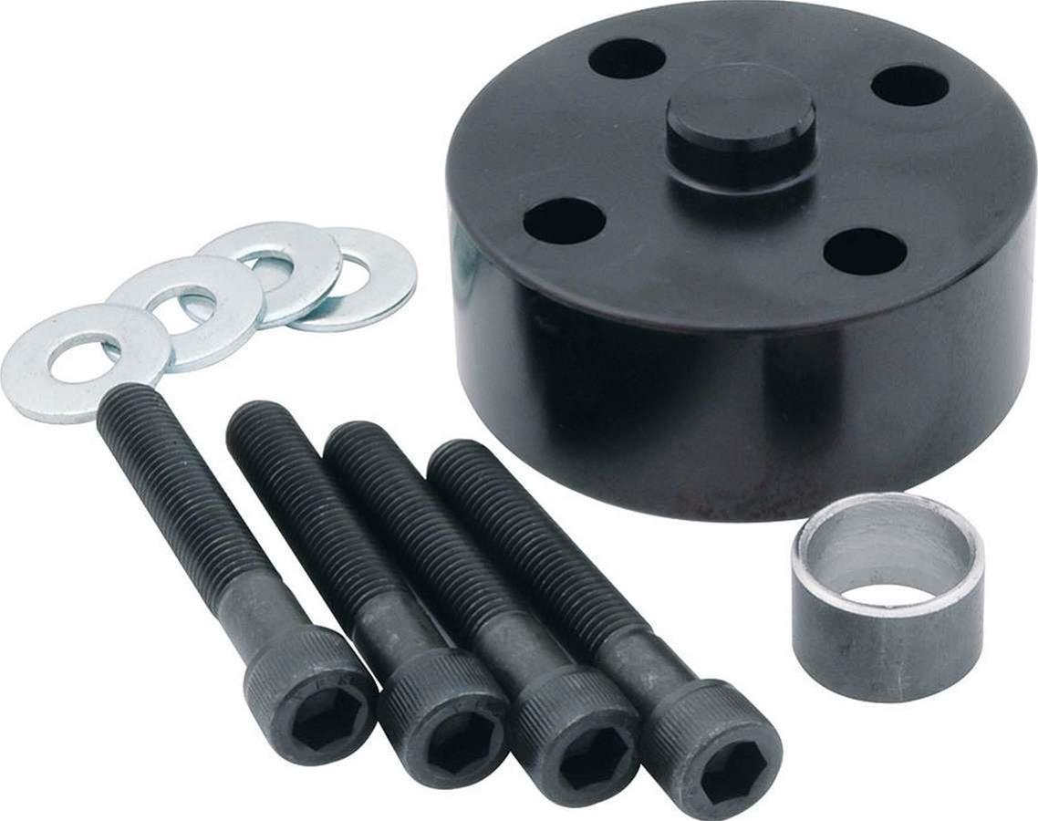 Allstar Performance ALL30182 Allstar Performance Fan Spacer Kits