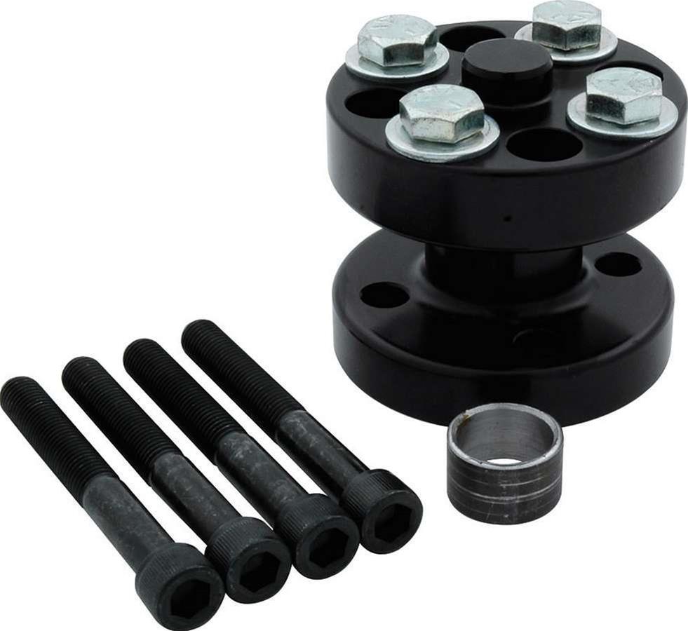 Allstar Performance ALL30186 Allstar Performance Fan Spacer Kits