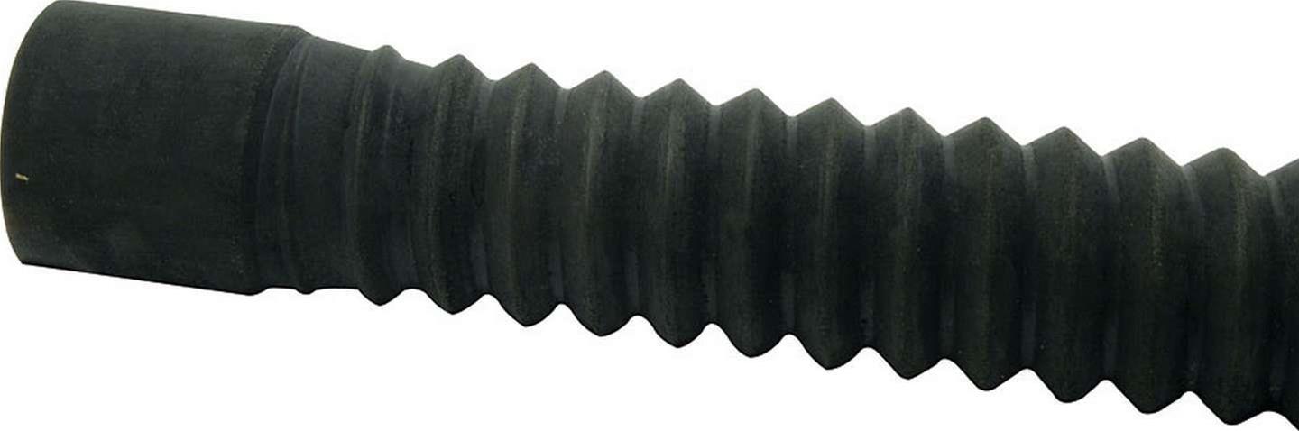 thumbnail image 2 of Get Radiator Hose Restrictor ALL30242 For 19.99 At 2 of 12