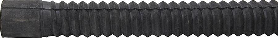 thumbnail image 2 of Get Radiator Hose Restrictor ALL30242 For 19.99 At 2 of 12