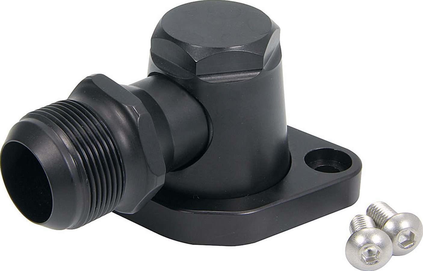 Allstar Performance ALL30373 Allstar Performance Billet Water