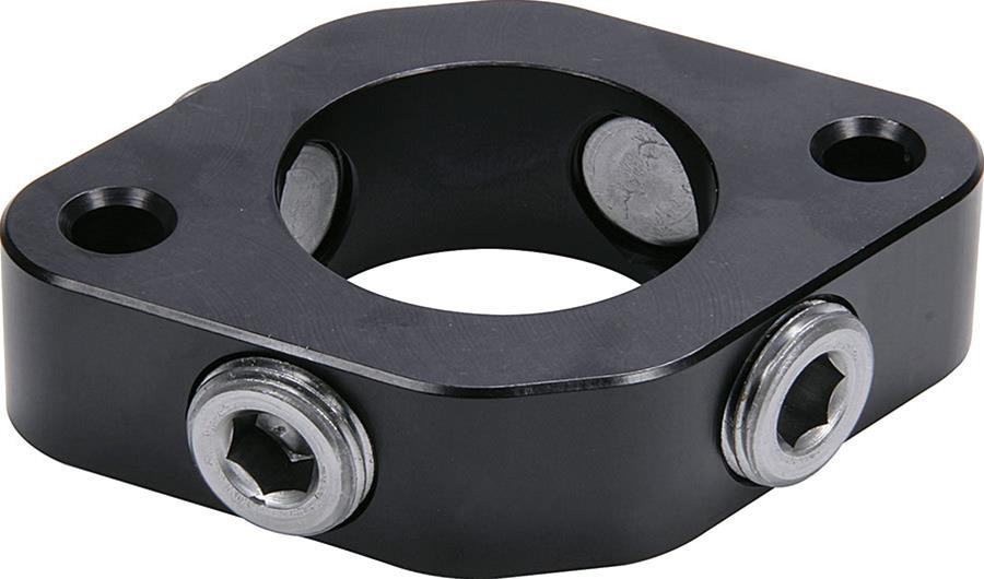 Allstar Neck Mount Brackets Allstar Neck Mount Brackets
